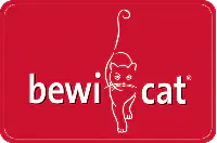 Bewi-cat