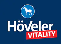 hoeveler-vitality