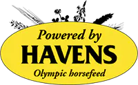 havens